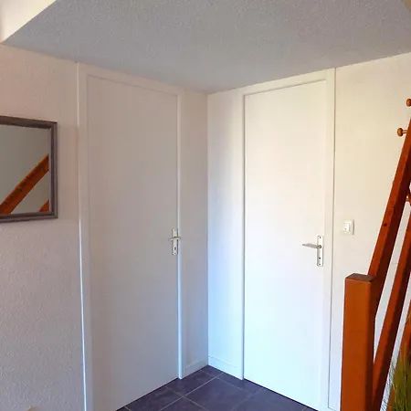 Palais Sur - Adorable En Avec Piscine Collective Saint-Palais-sur-Mer