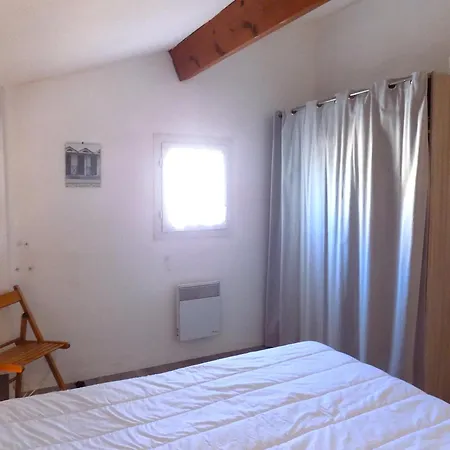 Lejlighed Palais Sur - Adorable En Avec Piscine Collective Saint-Palais-sur-Mer