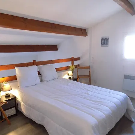 Apartment Palais Sur - Adorable En Avec Piscine Collective *