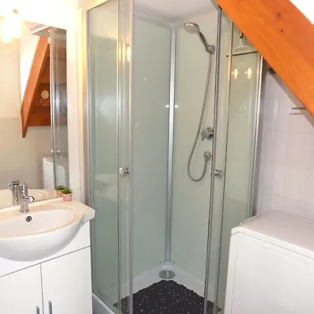 Palais Sur - Adorable En Avec Piscine Collective * Saint-Palais-sur-Mer