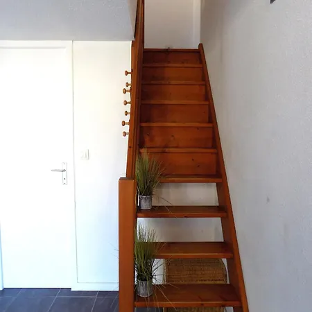 Apartment Palais Sur - Adorable En Avec Piscine Collective *