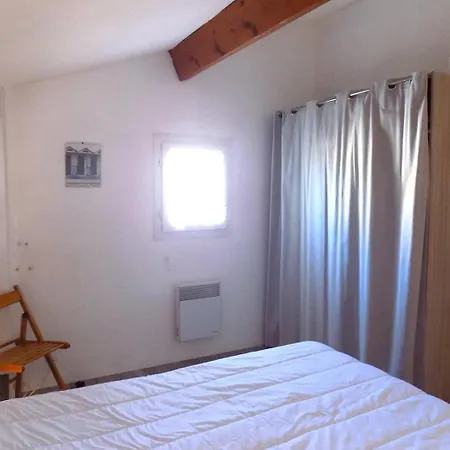 Palais Sur - Adorable En Avec Piscine Collective * Saint-Palais-sur-Mer