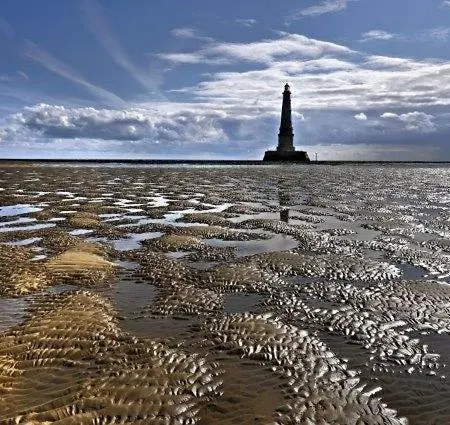 Apartment Palais Sur - Adorable En Avec Piscine Collective *