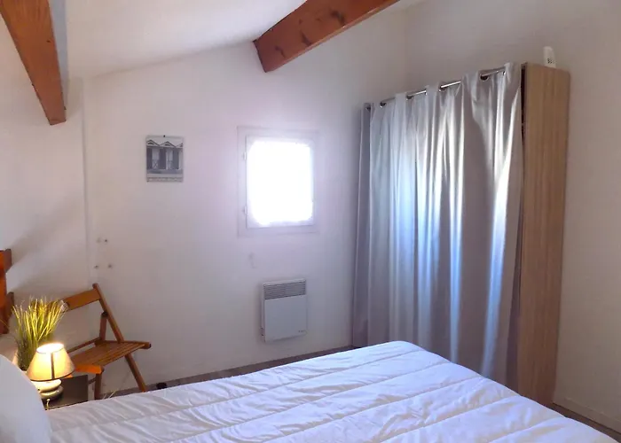 Apartament Palais Sur - Adorable En Avec Piscine Collective Saint-Palais-sur-Mer