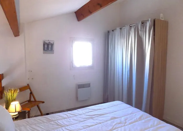 Palais Sur - Adorable En Avec Piscine Collective * Saint-Palais-sur-Mer