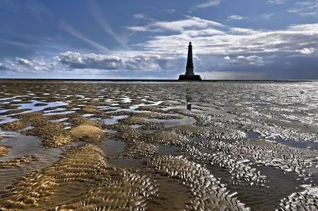 Apartament Palais Sur - Adorable En Avec Piscine Collective *